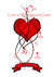 Love is a Dangerous Game