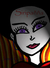 Siripañña