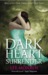 Dark Heart Surrender (Dark Heart, #3)
