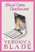 Blind Date, Checkmate (ebook)