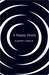 A Happy Death