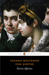 Elective Affinities (Paperback)