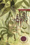 Tales of the Spiderwoman by Merlie M. Alunan Tales of the Spiderwoman by Merlie M. Alunan
