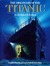 The Discovery of the Titanic (Hardcover)