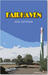 Fairhaven
