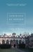 Surprised by Oxford (Kindle Edition)
