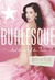 Burlesque and the Art of the Teese/Fetish and the Art of the ... by Dita Von Teese
