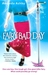 Fairy Bad Day (Paperback)