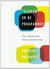 Program or Be Programmed: Ten Commands for a Digital Age (Paperback)