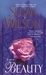 Beauty (Mass Market Paperback)