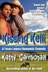 Kissing Kelli Kissing Kelli