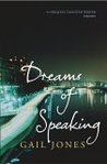 Dreams Of Speaking Dreams Of Speaking