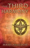 The Third Harmony The Third Harmony