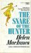The Snare of the Hunter