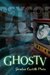 GhosTV (PsyCop, #6)