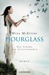 Hourglass: Die Stunde der Zeitreisenden (Hourglass, #1)