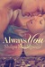 Always You (ebook)