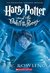Harry Potter and the Order of the Phoenix  (Harry Potter, #5)