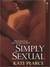 Simply Sexual (ebook)