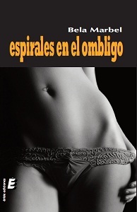 Espirales En El Ombligo descarga pdf epub mobi fb2