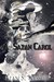 A Satan Carol by Alan Steven Kessler A Satan Carol by Alan Steven Kessler