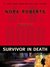 Survivor In Death (In Death, #20)