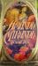 Amanda-Miranda (Paperback)
