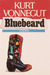 Bluebeard (Hardcover)