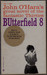 BUtterfield 8 (Mass Market Paperback)