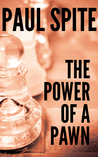 The Power of a Pawn