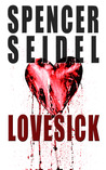 Lovesick Lovesick