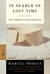 In Search of Lost Time (The Complete Masterpiece)