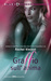 Graffio sull'anima (Mass Market Paperback)