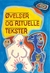 øvelser og rituelle tekster