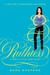 Ruthless (Pretty Little Liars, #10)
