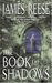 The Book of Shadows (Herculine, #1)