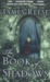 The Book of Shadows (Herculine, #1)