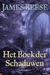Het boek der schaduwen (Herculine, #1)
