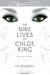 The Nine Lives of Chloe King (Nine Lives of Chloe King, #1-3)