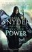 Touch of Power (Avry of Kazan, #1)