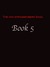 Book 5 (The Von Strassenberg Saga, #5)