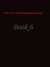  Book 6 (The von Strassenberg Saga, #6)