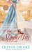 If the Slipper Fits (Cinderella Sisterhood, #1)