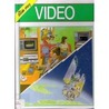 Video Video