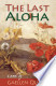 Th Last Aloha