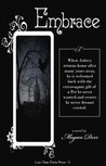 Embrace by Megan Derr Embrace by Megan Derr