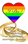 I Do by Kris Jacen I Do by Kris Jacen