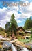 Sierra Falls (Sierra Falls,...