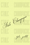 Stale Champagne