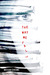 The Way We Fall (Fallen World #1)